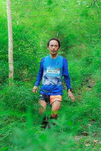 BIB: 1026
                            <button type="button" onclick="openModal(22091310)" class="btn btn-primary btn-sm float-right btn-popup" data-toggle="modal" data-target=".modal-high-quality">
                        <i class="fas fa-shopping-cart"></i> Add to Cart
                    </button>
                                            <button type="button" onclick="isThisMe(22091310, true)" class="btn btn-success btn-sm float-right btn-popup btn-isme hidden" data-toggle="tooltip" data-placement="bottom" title="นี่คือรูปของคุณใช่ไหม คลิกที่นี่เพื่อเอาเข้าอัลบั้ม">
                        <i class="fas fa-plus"></i> Add to album
                    </button>
                    <button type="button" onclick="isThisMe(22091310, false)" class="btn btn-warning btn-sm float-right btn-popup btn-isnotme hidden">
                        <i class="fas fa-ban"></i> Remove from album
                    </button>